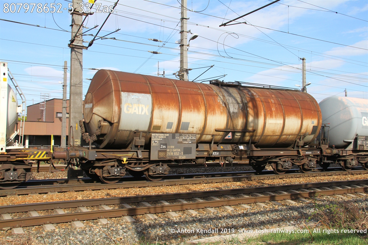807978652-5_33 Zas.JPG